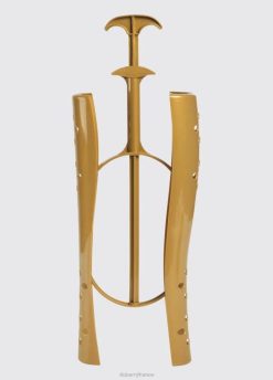 femmes Dubarry arbre de démarrage 80BL308 accessoires long