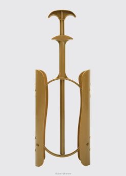 femmes Dubarry arbre de démarrage 80BL374 accessoires court