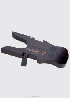 femmes Dubarry cric de voyage 80BL317 accessoires noir