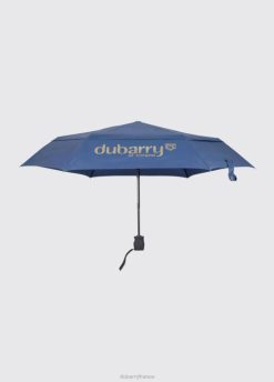 femmes Dubarry parapluie poppins 80BL380 accessoires marine