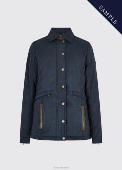 femmes Dubarry plutôt 80BL744 vêtements marine