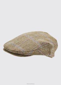 femmes Dubarry tweed de houx 80BL319 accessoires rose des bois