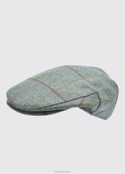 femmes Dubarry tweed de houx 80BL420 accessoires oseille