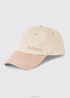 Hommes Dubarry chapeau de chaussée 80BL1041 accessoires pierre
