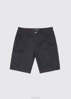 Hommes Dubarry short allen 80BL1121 vêtements marine