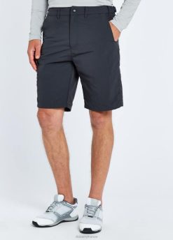 Hommes Dubarry short chypre 80BL965 vêtements graphite