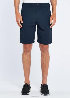 Hommes Dubarry short chypre 80BL975 vêtements marine