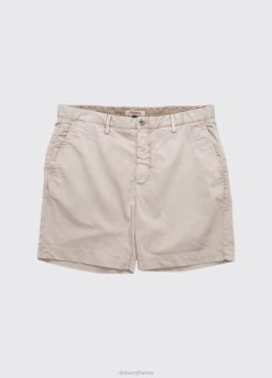 Hommes Dubarry short glandore 80BL1120 vêtements bronzer