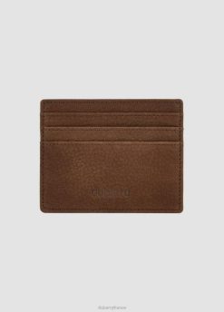 Hommes Dubarry titulaire de la carte Brooklodge 80BL1040 accessoires noyer