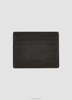 Hommes Dubarry titulaire de la carte Brooklodge 80BL1066 accessoires noir