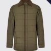 Hommes Dubarry vieux château 80BL1115 vêtements olive