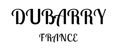dubarryfrance